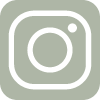 icon instagram