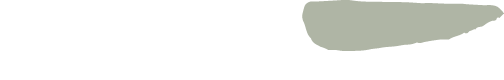treppenfüchse icon 1