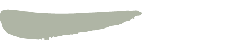 treppenfüchse icon 2