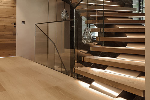 galerie cover A