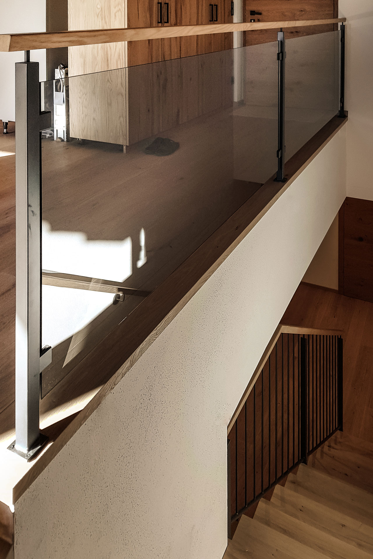 Projekt E2