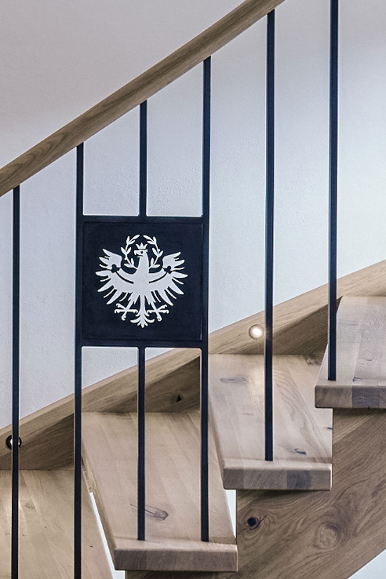Projekt E7