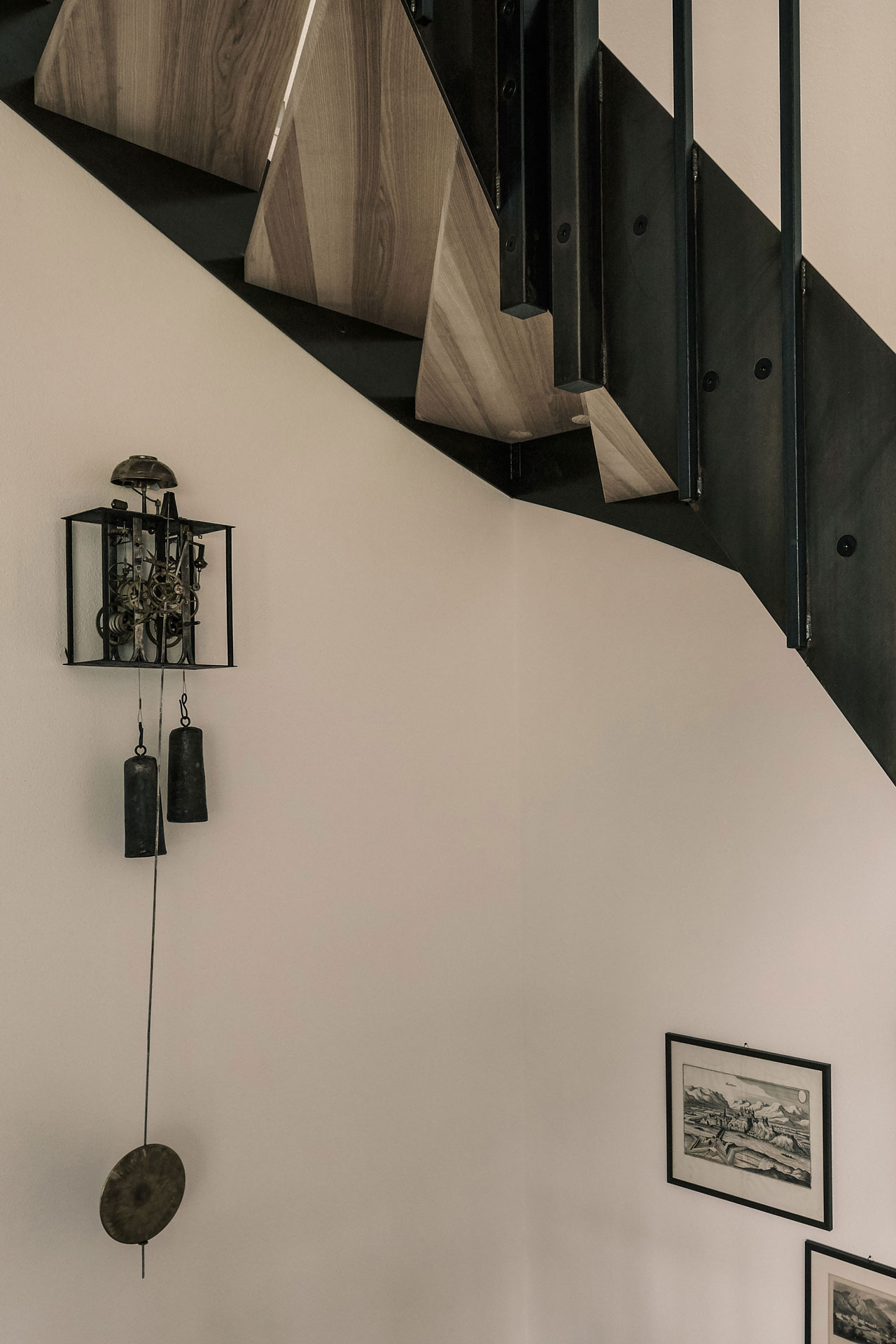 Projekt E8