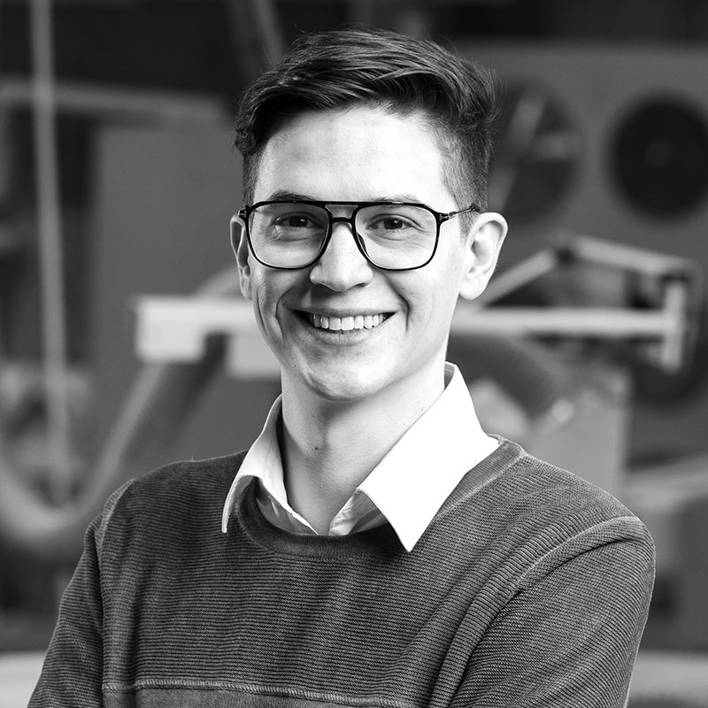 Treppenbauer Tirol - Mario & Andreas Fuchs